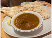 インド・ネパール料理 エベレスト 蒲田店: ちぃさんの2026年06月07日の1枚目の投稿写真