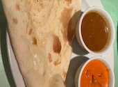 インド・ネパール料理 エベレスト 蒲田店: ちぃさんの2026年09月15日の1枚目の投稿写真
