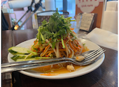 タイ料理 渋谷 ガパオ食堂: ちぃさんの2026年07月20日の1枚目の投稿写真