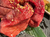 特選焼肉　ミート田中: あやたまさんの2023年01月22日の1枚目の投稿写真