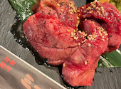 特選焼肉　ミート田中: あやたまさんの2023年01月22日の3枚目の投稿写真