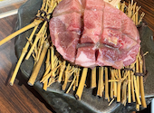 焼肉ホルモンこたろう 尼崎店: しんたさんの2026年04月20日の1枚目の投稿写真