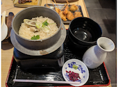 鳥いちばん 伊川谷店: magic3827さんの2026年07月10日の1枚目の投稿写真