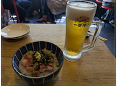 大衆酒場 ほんまそれ: magic3827さんの2026年08月30日の1枚目の投稿写真
