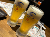 炭火BULL鶏 ブルドリ 小田急相模原店: ちゅりりんさんの2026年10月08日の1枚目の投稿写真