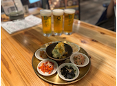 韓国牡蠣酒場ドンソク札幌4PLA店: sayumiさんの2026年06月03日の2枚目の投稿写真