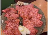 焼肉ホルモンニューとんちゃん: sahoさんの2026年02月23日の3枚目の投稿写真