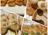 焼き鳥 きんざん 四日市店: めぐちゃんさんの2024年08月07日の2枚目の投稿写真