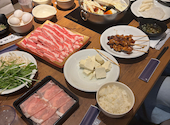 但馬屋 なんばCITY店: しろさんの2026年05月11日の1枚目の投稿写真
