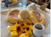 マーラータン 稲沢店 あふれパンケーキ 本店: さとちゃんさんの2026年04月05日の1枚目の投稿写真