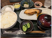 鮭山マス男商店（さけやまますおしょうてん）: ぶんたさんの2026年06月25日の1枚目の投稿写真