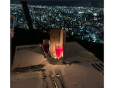 THE ONE AND ONLY NAGOYA ザ ワンアンドオンリー ナゴヤ: まゆさんの2020年11月29日の2枚目の投稿写真