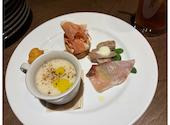 トラットリア&ピッツェリア Dai 町田店: まゆたんさんの2026年02月22日の1枚目の投稿写真
