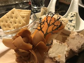 ピーターパン: Yfnさんの2019年04月20日の3枚目の投稿写真