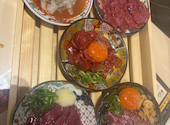焼肉おおはし 広島えびす通り店: モッコさんの2026年08月19日の2枚目の投稿写真