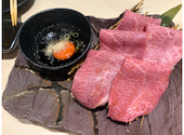 焼肉おおはし 広島えびす通り店: モッコさんの2026年08月19日の3枚目の投稿写真