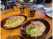 okei brewery: さくらこさんの2024年04月21日の2枚目の投稿写真