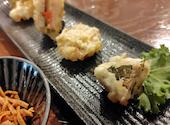 スタンド JAPA SOBA HANAKO 丸の内店: Lauraさんの2024年12月の1枚目の投稿写真