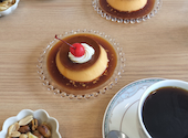 moricafe モリカフェ: たんたんさんの2026年10月10日の1枚目の投稿写真