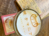 餃子マニア 品川本店: たくさんの2024年09月02日の1枚目の投稿写真