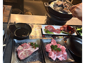 ジンギスカン十鉄 本店: りくとんパパさんの2026年08月19日の1枚目の投稿写真