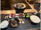 ジンギスカン十鉄 本店: りくとんパパさんの2026年08月19日の2枚目の投稿写真