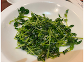 横浜中華街 彩り五色小籠包専門店 龍海飯店: nocchiさんの2025年01月26日の2枚目の投稿写真