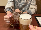 横浜中華街 彩り五色小籠包専門店 龍海飯店: nocchiさんの2025年01月26日の3枚目の投稿写真