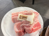 ドルダム　新大久保　【落ち着いた雰囲気で韓国を満喫できる☆】: ひとみさんさんの2026年01月の1枚目の投稿写真