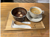 おはぎ専門店 甘味処 おはな すすきの店: ゆみこさんの2026年08月31日の1枚目の投稿写真