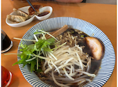 JAZZ麺 2.7: ユミさんの2026年07月16日の1枚目の投稿写真