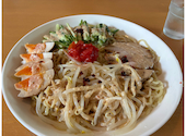 JAZZ麺 2.7: ユミさんの2026年07月16日の2枚目の投稿写真