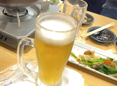 居酒屋 広島県民酒場: ミーコさんの2023年11月26日の1枚目の投稿写真