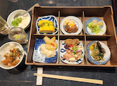 自家製蕎麦 武野屋 中庄店: chieさんの2026年04月28日の2枚目の投稿写真