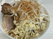 ラーメン荘 歴史を刻め: あーさんの2026年05月09日の1枚目の投稿写真