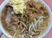 ラーメン荘 おもしろい方へ: あーさんの2026年05月09日の1枚目の投稿写真