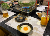 しゃぶ前屋 宮古島店: 優ちゃんさんの2026年08月12日の1枚目の投稿写真