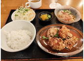 ビアレストラン オーシー なんばOCAT店: 陸道さんの2026年09月28日の1枚目の投稿写真