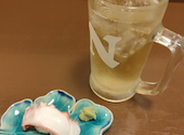 寿司居酒屋 じゅん平: 陸道さんの2026年09月30日の2枚目の投稿写真