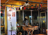 PANAF' African Restaurant & Club: 陸道さんの2026年09月26日の3枚目の投稿写真