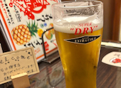 居酒屋 矢三朗 大和町店: azさんの2026年04月26日の1枚目の投稿写真