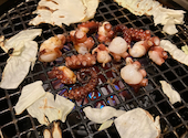 焼肉 ウエスト 原店: ゆりさんの2026年09月21日の1枚目の投稿写真