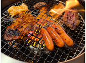 牛角 福岡姪浜店: ゆりさんの2026年06月15日の1枚目の投稿写真
