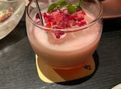 くいもの屋 わん 南大沢店: 飛鳥さんの2020年11月09日の1枚目の投稿写真