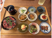 暫 本通店: まきさんの2026年08月29日の1枚目の投稿写真