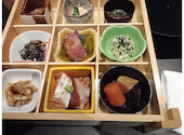 うたのや 雅じゃぽ別館 岐阜玉宮店: まいさんの2026年05月07日の1枚目の投稿写真