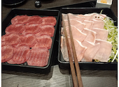 うたのや 雅じゃぽ別館 岐阜玉宮店: まいさんの2026年05月07日の3枚目の投稿写真