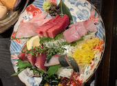 くいもの屋 わん 新橋店: 矢俣さんの2026年09月06日の1枚目の投稿写真