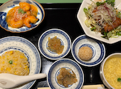 北京料理 桂蘭: にゃんさんの2026年08月02日の1枚目の投稿写真