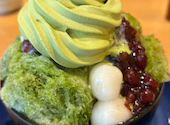 文の助茶屋の口コミ画像1